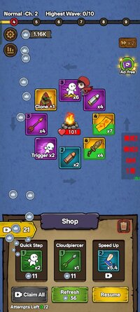 Screenshot_2026-06-17-20-34-45-04_75b0db23aad3c674da3f9341317de899.jpg