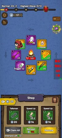 Screenshot_2026-06-17-20-36-19-21_75b0db23aad3c674da3f9341317de899.jpg