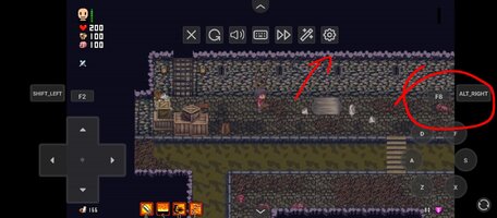 Screenshot_20260618-015143~2.jpg