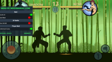 Captura de pantalla (4688).png