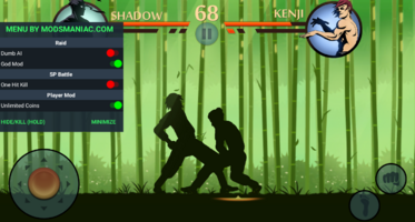 Captura de pantalla (4691).png
