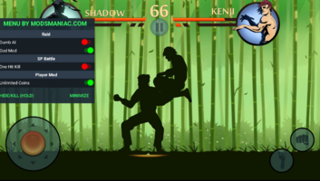Captura de pantalla (4692).png