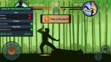 Captura de pantalla (4694).png