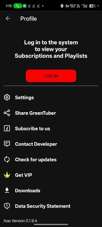 Screenshot_2026-06-18-01-13-40-11_c4f179f887af8b031b930fd7706925fb.jpg