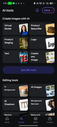 Screenshot_2026-06-18-01-12-33-70_4eb35ec74e289d512f4db1c472be1ff3.jpg