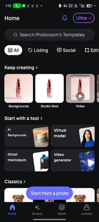 Screenshot_2026-06-18-01-12-30-46_4eb35ec74e289d512f4db1c472be1ff3.jpg