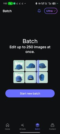 Screenshot_2026-06-18-01-12-41-54_4eb35ec74e289d512f4db1c472be1ff3.jpg