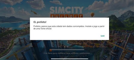 Screenshot_2026-06-17-18-43-30-460_com.ea.game.simcitymobile_row.jpg