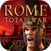 rome total war alexander cheats