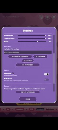 Screenshot_2026-06-18-06-26-48-581_com.bisuketdream.darlingtouch.jpg