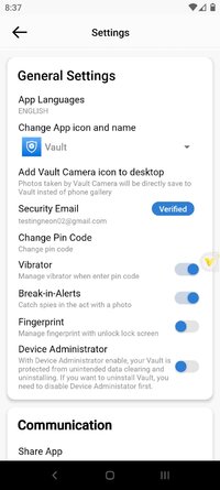 Screenshot_2026-06-18-08-37-55-91_607bdd22fe69f77fcb7d6df7648bb058.jpg