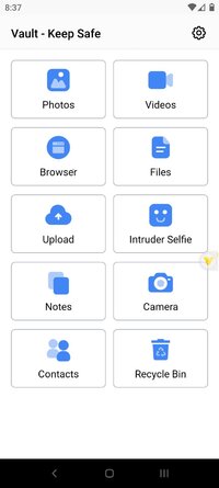 Screenshot_2026-06-18-08-37-51-21_607bdd22fe69f77fcb7d6df7648bb058.jpg