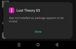 Screenshot_20260618-120819.jpg