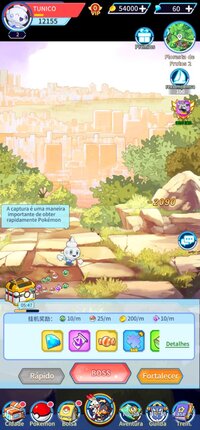 imagem2.jpg imagem2.jpg