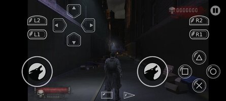 Screenshot_2026-06-18-14-12-49-28_413decf9388c78d946d71af4941fba16.jpg