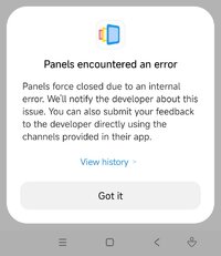 Screenshot_2026-06-18-16-16-12-272_com.miui.thirdappassistant-edit.jpg