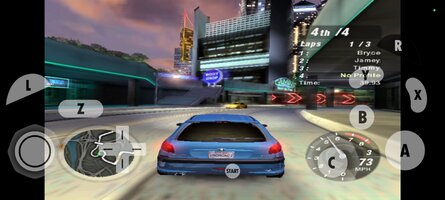 Screenshot_2026-06-18-14-58-19-66_ada93b7caf1bf27c1a982b73e59e0942.jpg