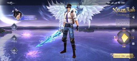 Screenshot_2026-06-18-16-51-30-187_com.lvan.tzj.iwgame.jpg