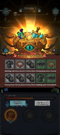 Screenshot_2026-06-18-18-26-08-583_com.bnlgame.jxqmr.jpg