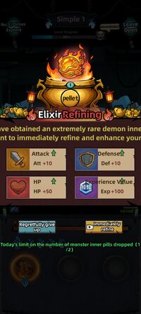 Screenshot_2026-06-18-18-25-30-583_com.bnlgame.jxqmr.jpg
