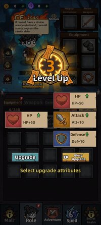 Screenshot_2026-06-18-18-24-25-567_com.bnlgame.jxqmr.jpg