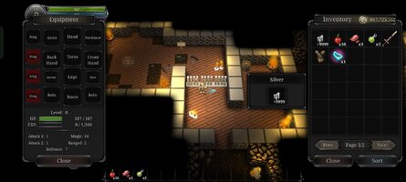 Screenshot_2026-06-18-16-05-04-54_4528002a93e34ac14d5f50ffb13635b4.jpg