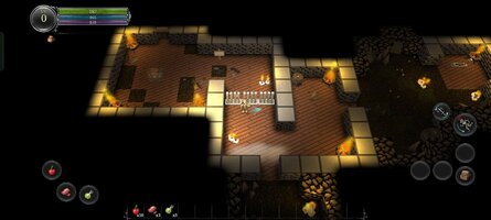 Screenshot_2026-06-18-16-04-47-82_4528002a93e34ac14d5f50ffb13635b4.jpg