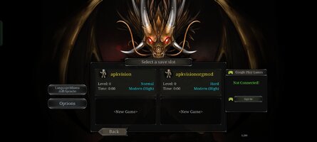 Screenshot_2026-06-18-16-04-13-72_4528002a93e34ac14d5f50ffb13635b4.jpg