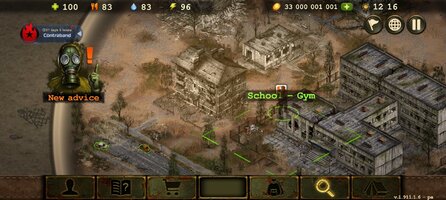 Screenshot_2026-06-18-18-36-45-953_com.gm_shaber.dayrpremium.jpg