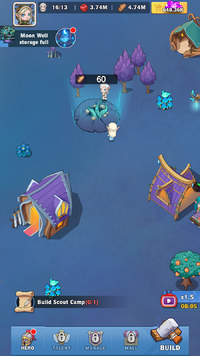 Screenshot_20260618-153038.png