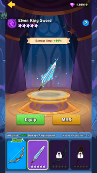 Screenshot_20260618-155509.png