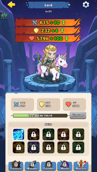 Screenshot_20260618-152802.png