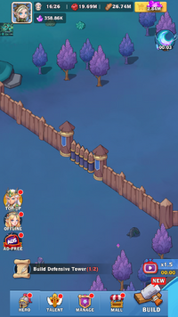 Screenshot_20260618-155736.png
