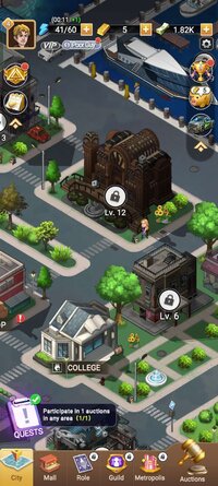 Screenshot_2026-06-18-16-14-13-86_1d8b5f2611d8b5f2b503627c6e27ca39.jpg