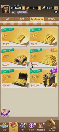 Screenshot_2026-06-18-18-59-46-989_com.bid.master.war.auction.battle.jpg