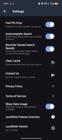 Screenshot_2026-06-18-18-54-51-67_bce318f2da0d59c42e8f5b4feeba1c70.jpg