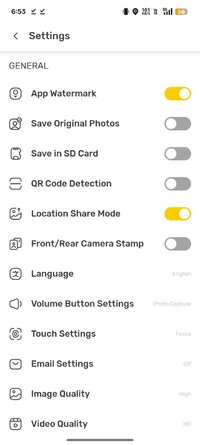 Screenshot_2026-06-18-18-53-01-23_0e340a1b170b5c7323ba3dd9b544a3cb.jpg