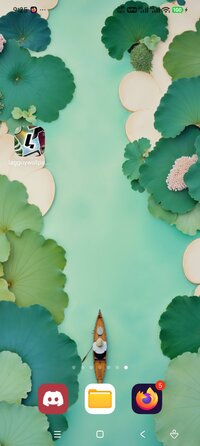 Screenshot_2026-06-18-21-25-46-296_com.miui.home.jpg