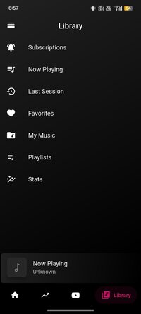 Screenshot_2026-06-18-18-57-28-09_12d840f2ee4aef6586b49f55f2b0ff33.jpg