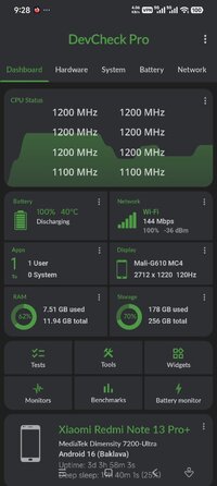 Screenshot_2026-06-18-21-28-42-508_flar2.devcheck.jpg