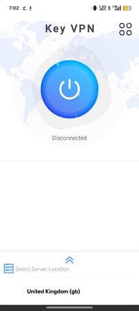 Screenshot_2026-06-18-19-02-30-10_188a2b32ef077599b2d02c146aaf8a45.jpg