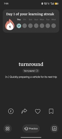 Screenshot_2026-06-18-19-05-14-61_e49931307074908e905e2bf7295007b5.jpg