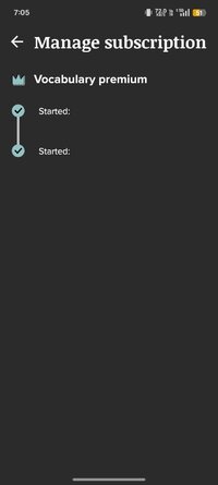 Screenshot_2026-06-18-19-05-25-39_e49931307074908e905e2bf7295007b5.jpg