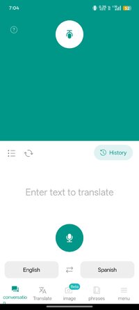 Screenshot_2026-06-18-19-04-28-20_d57ed1d56358e6123aad8a8d26663c2a.jpg