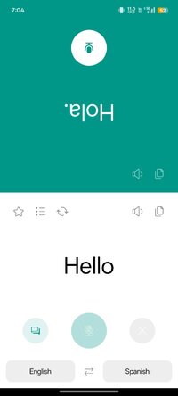 Screenshot_2026-06-18-19-04-16-03_d57ed1d56358e6123aad8a8d26663c2a.jpg