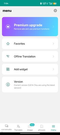 Screenshot_2026-06-18-19-04-30-04_d57ed1d56358e6123aad8a8d26663c2a.jpg