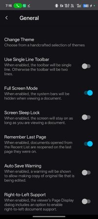 Screenshot_2026-06-18-19-16-05-86_58f827c9f8cd1dffd850cad9571f3f22.jpg