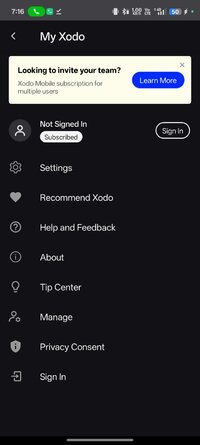 Screenshot_2026-06-18-19-16-02-39_58f827c9f8cd1dffd850cad9571f3f22.jpg