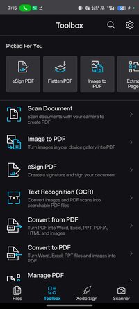 Screenshot_2026-06-18-19-15-58-56_58f827c9f8cd1dffd850cad9571f3f22.jpg
