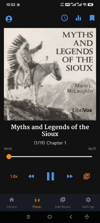 Screenshot_2026-06-18-22-02-18-692_com.xelabooks.v2.jpg